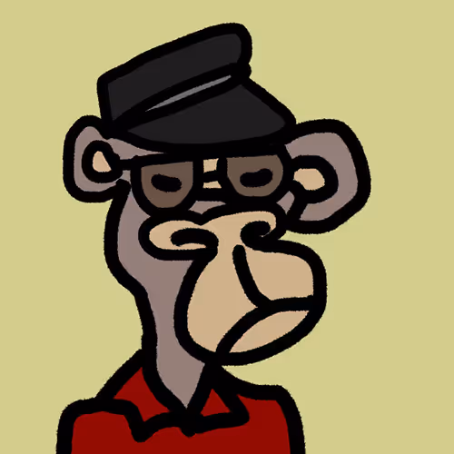 Item #95898224958791824051723161055447211838172322425327097525987491072135881818113 Media