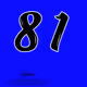27881256193334127470322538988971682465620687120689930232269506880169268215809