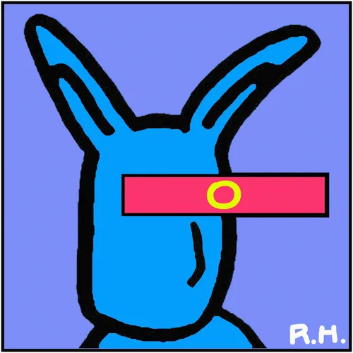 1206252534287080529578122259094319417019829293846279900927227113351424245761