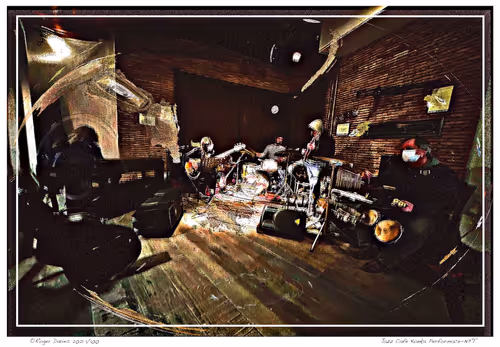 Item #6968899724388266606176016145545160509277227480062482001621939227424385400932 Media