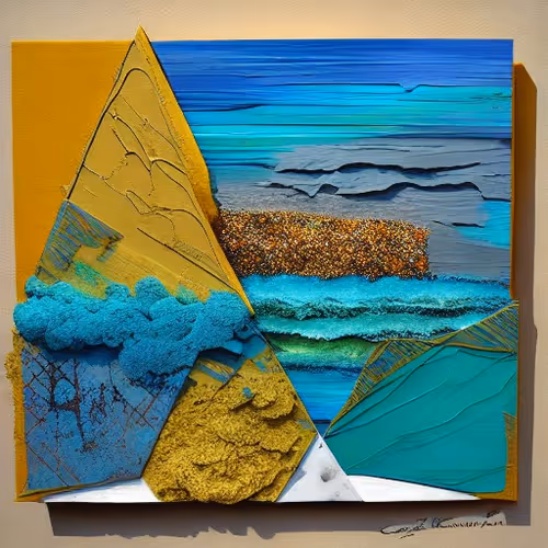 Item #74849454684476417270275309865399875140680616349804728215438299858252421136385 Media