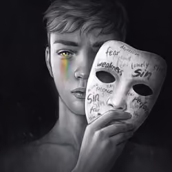 Coming Out