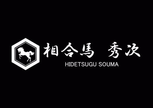 Item #62102181176021981836569786666585109598191527476972824019169593581809981980673 Media