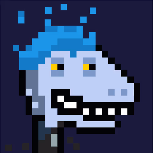 Item #79264207858176454541917114892739973417971768136056051460774948056083113967617 Media