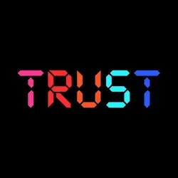 Trust