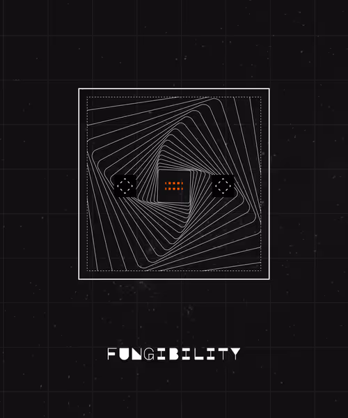 Item #96606316059400158751950026351345836263526499679125449042645526944462267219971 Media