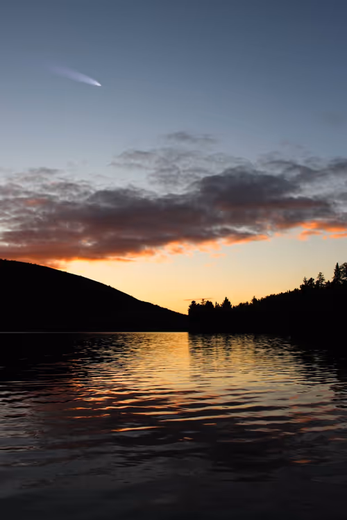 Item #84363194445976563204633808035010039016148685896139244722502188885336454594561 Media