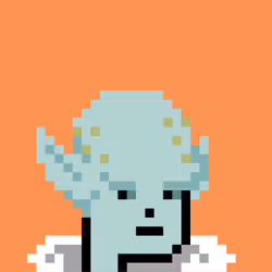 61337373658273068436648419036926971306860633537939823921699731073416871018497