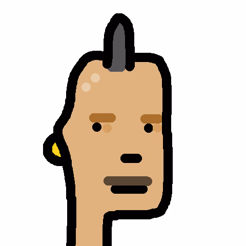 Item #8101963021393910117102997988283050143004522829236501101126179453060461363201 Media