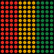 32613469896504880853049657825110174755961496028052851552811950182935031709697