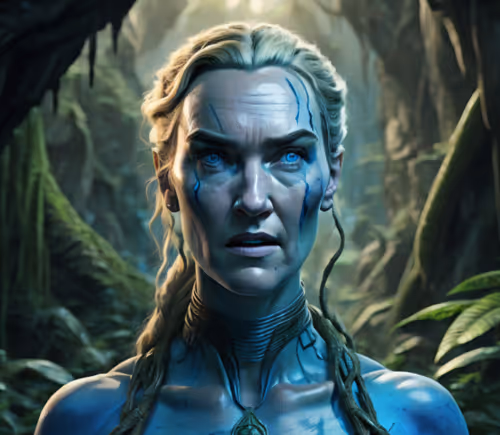 Item #102070443956964675304833606766139248141947703482775722671684795167450524024833 Media