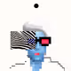 74647661069346027116264188822178107459174401458338635548610312510210310145