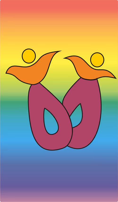 Item #16840357653420670125203937959817208958622520199100801725775324148301343752193 Media