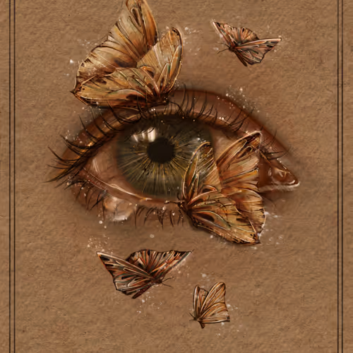 Loisfeli Collection