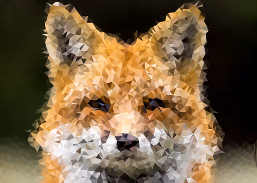 Item #23643093777453511233208708501543417890400584880218483866964082414865782669313 Media