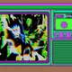 33028100693393352518824071151835632526756570514344397865813841780249255215105