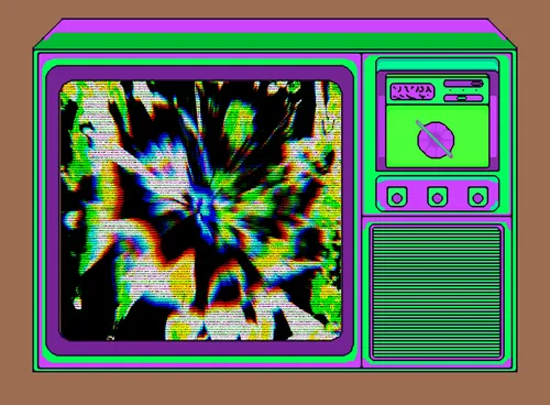 Item #33028100693393352518824071151835632526756570514344397865813841780249255215105 Media