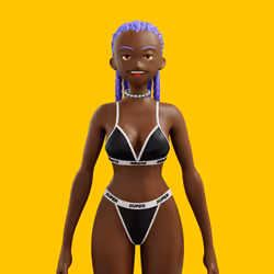 79654774792527211628502023969973008318389555423553119175803920229805875789825