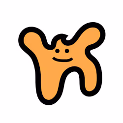 16354348340213755117611880090013915649661952614068990297368257577333519548417