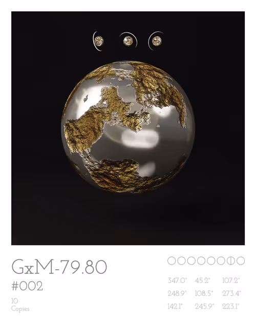 Item #102146575703296856585148565741447204732517042416050832364726984199650815246346 Media