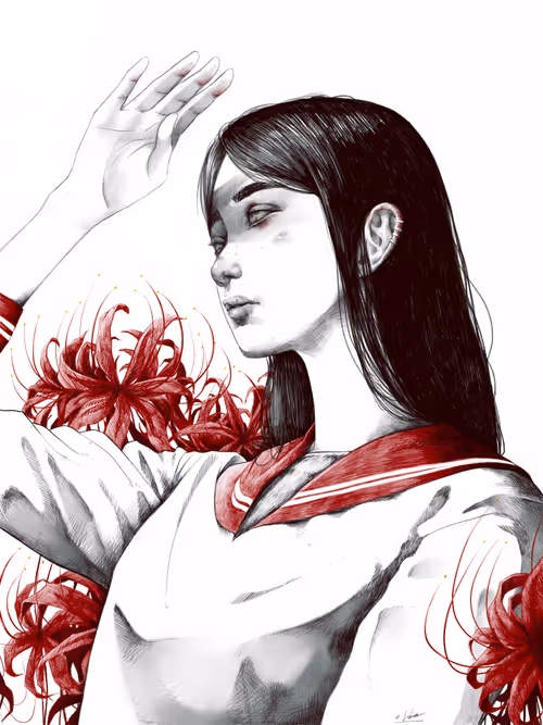 Item #19276304152160286254378535271580535648318487901205753584977814563176616820737 Media