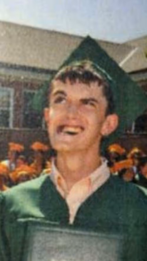 Item #105392326014726760025510013978516074331787272374638839035817125937490664982176 Media