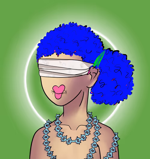 Item #80396691352776069418533276721890560095697888539031973675287159227269179768833 Media