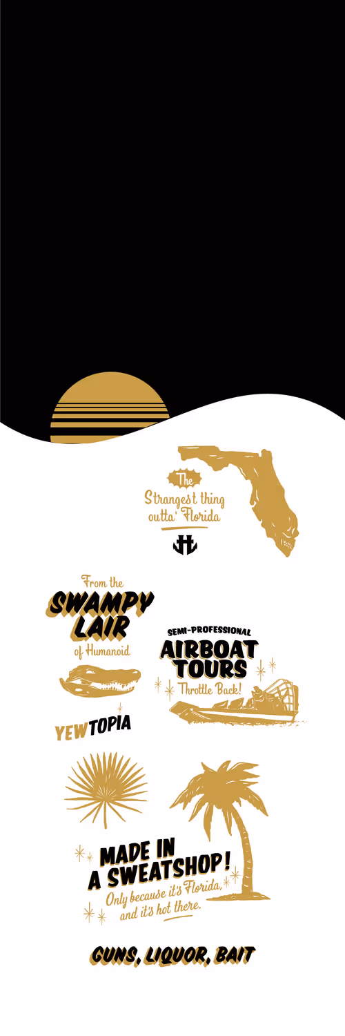 Item #112785962377424395045344855616881046681669816846496086061641745661155300343809 Media