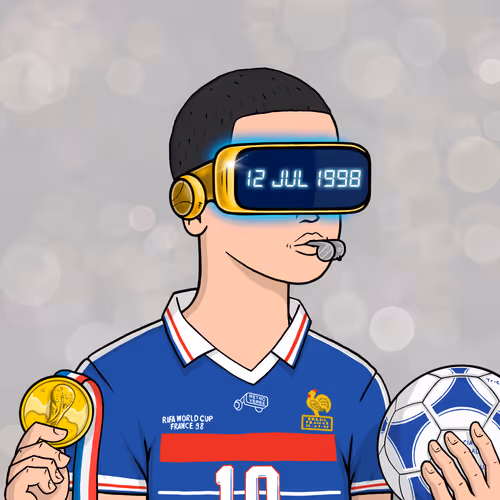 91320454495265663056822732615881996798136086923738941041753866877376837713921