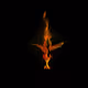 Phoenix-Rising