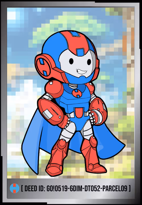 Item #101696502864224902112764668215633467552753317409443596957756789347583327731713 Media