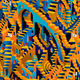 8036153972140627117880894354024554482897537042819556100387644189236627767297