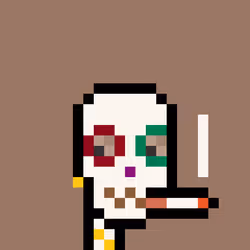 51374299120003584088225962062671911067725787267234452315028689072482739552257