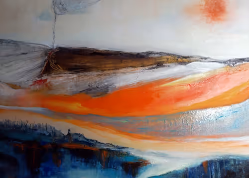 Item #51539183663355856651366094018771026903794982070500316157674133224346735345665 Media