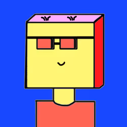 106529418571810673150453308330646455932171833918825374941171778901731551739905