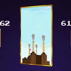 47824387705324153400210554042155132922682187088261737780213014305721651560449