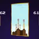 47824387705324153400210554042155132922682187088261737780213014305721651560449