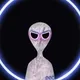 32108885478775082855034916313906766781399642636864448753037770009026358149121