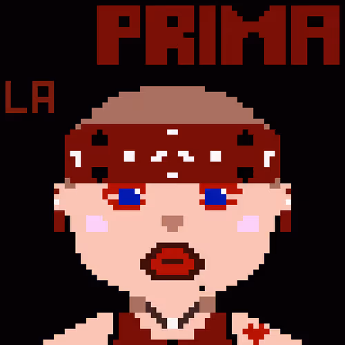 Item #70922849547149183062627249711962017576563084716643884428728480506501868290049 Media