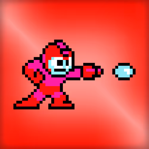 Item #37363601098876680203006248976588614631637446707038819275244482672715594989569 Media