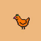 113269032002382876827670354367301069584011702608030399941726386514873800458241