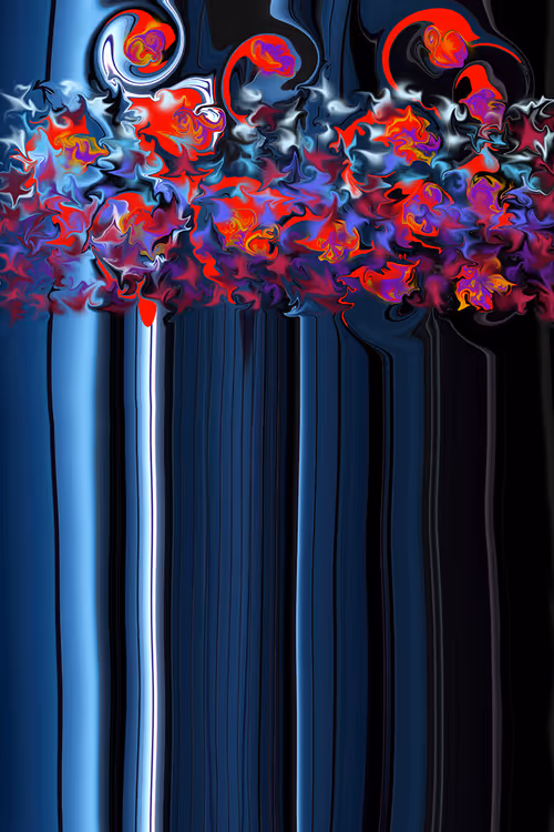 Item #26643604797518204849163684509357989170252701494648665154724968718426248839169 Media