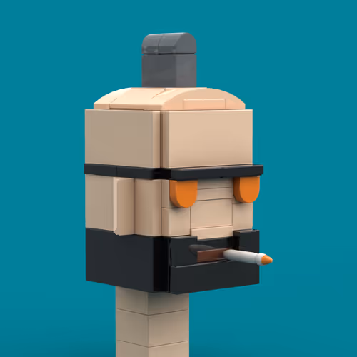 Item #15452693126384982608791349366236354337195730179421952545024890100921025953793 Media