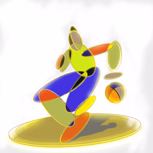 Item #111441858958847387135473589853693152961497717193424962634323858645218731491329 Media