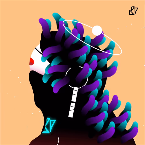 Item #94353720384168399710715994001210499722322242428616643571108871878898763169793 Media