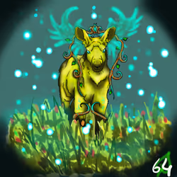 33183851147902335829143825839128939269050214296000496166306064903851927928833