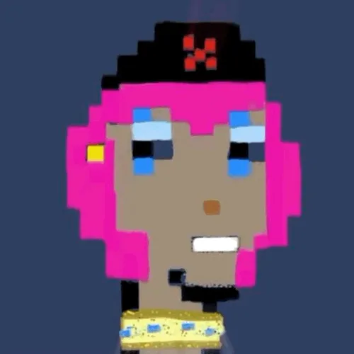 8483190751863184909305378964819720427426335415150155954112945907117364084737