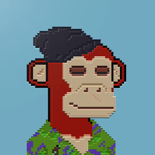 Item #86407167102559459136422996589086316249823434158362722549179828995775080169473 Media