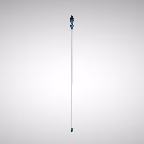 Item #62289075036265662832639417513905760098255183263830211914182799637150833836033 Media