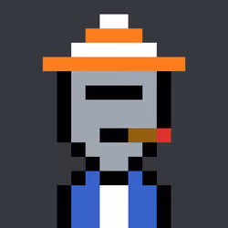 21424250214574860151985295016780488421893444491732158635922003650818519072769